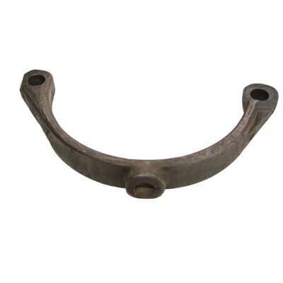 Etrier pour 62400, 62400a, D1743d9