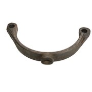 Etrier pour 62400, 62400a, D1743d9