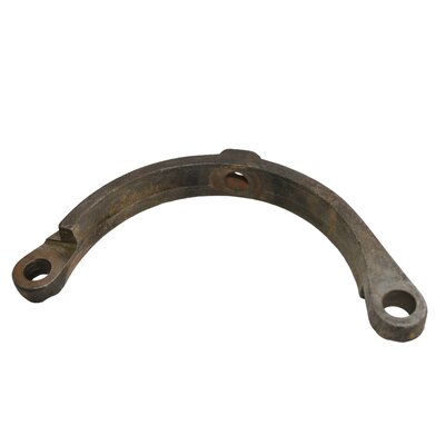 Soporte para 62400, 62400a, D1743d9