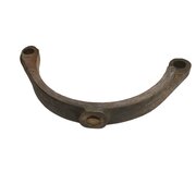 Soporte para 62400, 62400a, D1743d9