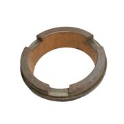 Manicotto interno, 1.2243d31