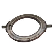 Anello con raccordo per 62400, D1742f15