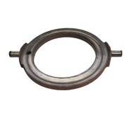 Ring with pin for 62400, D1742f15