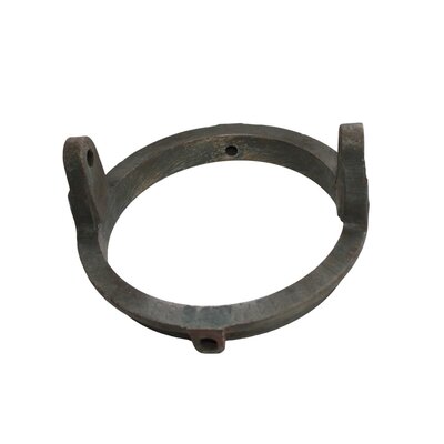 Anello cardanico per 1640, 1.1742c39, d1706-d2206