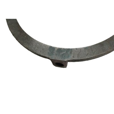 Anneau de cardan pour 1640, 1.1742c39, d1706-d2206