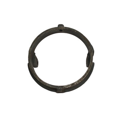 Gimbal ring for 1640, 1.1742c39, d1706-d2206