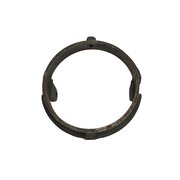 Anillo de cardn para 1640, 1.1742c39, d1706-d2206