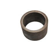 Boccola distanziale sullalbero motore (sinistra), 1.1361g395