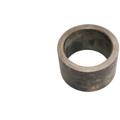 Distanzbchse auf Kurbelwelle (links), 1.1361g395