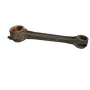 Biella completa senza cuscinetto con 161611 a 161625,...