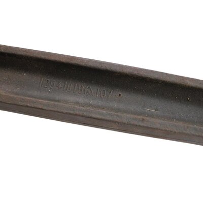 Biela d2806/d3606, 1.2041c106/107