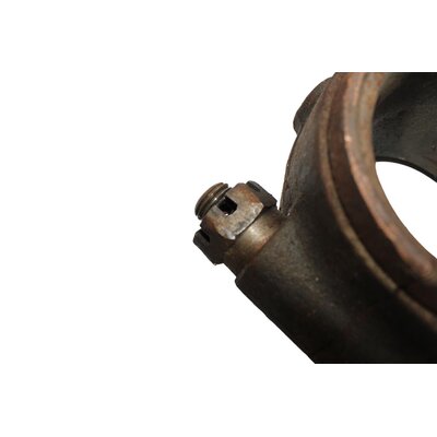 Biela d2806/d3606, 1.2041c106/107