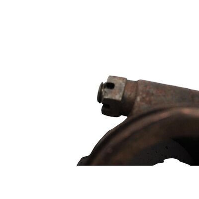 Biela d2806/d3606, 1.2041c106/107