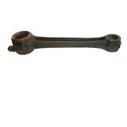 Connecting rod d2806/d3606, 1.2041c106/107