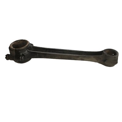 Biela compl. sin cojinete con 161611 a 161625, 161635-161643, 1.3100t106 (1.2041d98/99), d2806/d3606