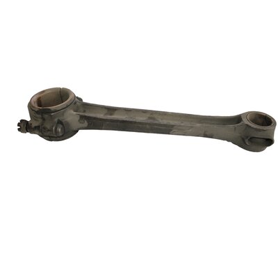 Biela compl. sin cojinete con 161611 a 161625, 161635-161643, 1.3100t106 (1.2041d98/99), d2806/d3606