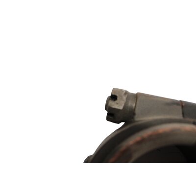 Biela compl. sin cojinete con 161611 a 161625, 161635-161643, 1.3100t106 (1.2041d98/99), d2806/d3606