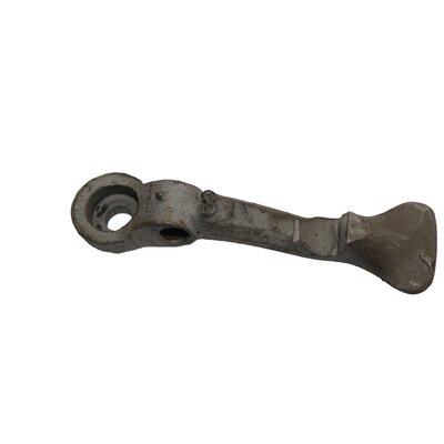 Chiusura (corta) per 66980a, chiusura per 41702, 41703, 41704, D623f3