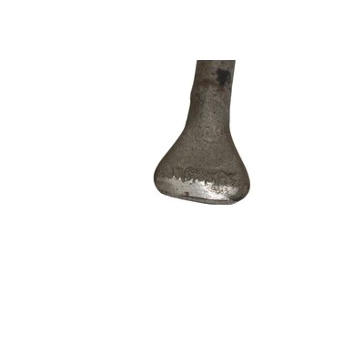 Loquet (court) pour 66980a, loquet pour 41702, 41703, 41704, D623f3