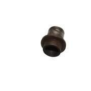 Prensaestopas para 63651 a 63652a, prensaestopas para...