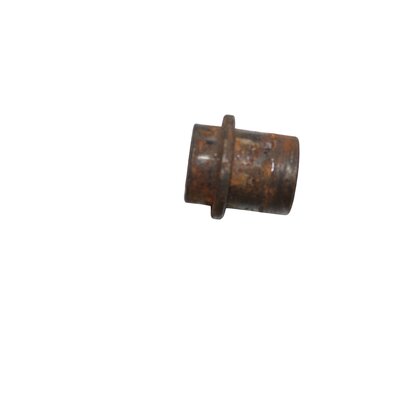Stuffing box for 63651 to 63652a, stuffing box for 38456a, D357f2