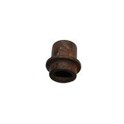 Presse-�toupe pour 63651 � 63652a, presse-�toupe pour...