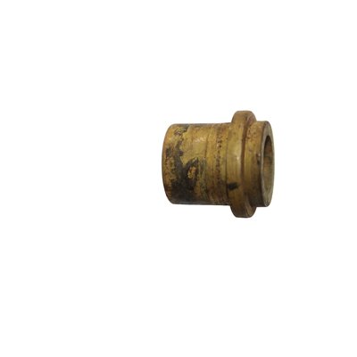 Prensaestopas para 63651 a 63652a, prensaestopas para 38456a, D357f2