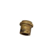 Stuffing box for 63651 to 63652a, stuffing box for...