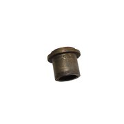 Stuffing box for 63651 to 63652a, stuffing box for...