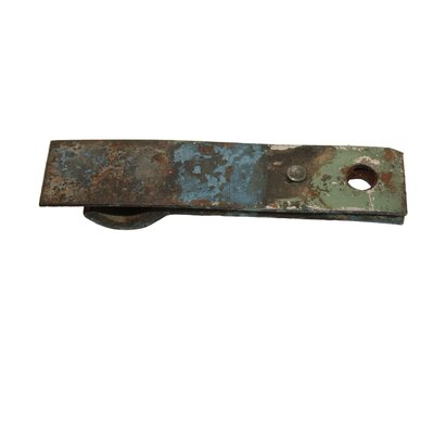 Halter Mhsystem Volldiesel