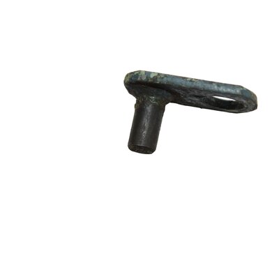 Anschlag am Bremsschild fr 8832, 8832a, 1.0620g392