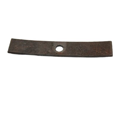 Air flap stop ...., D2072f11, 1.2072f11