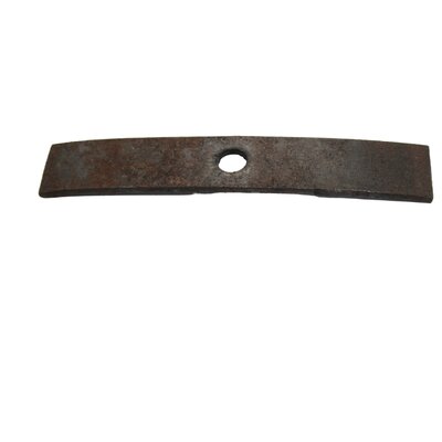 Air flap stop ...., D2072f11, 1.2072f11