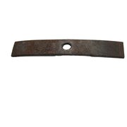 Air flap stop ...., D2072f11, 1.2072f11