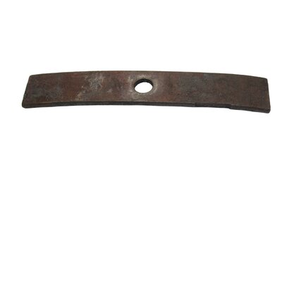 Air flap stop ...., D2072f11, 1.2072f11