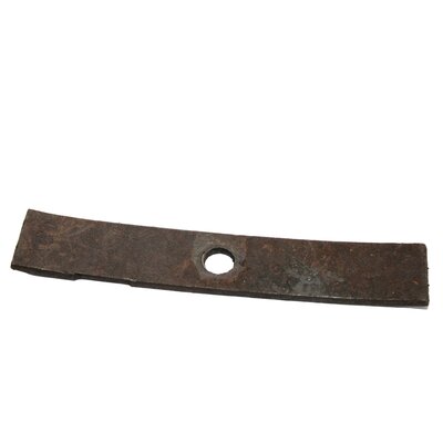 Air flap stop ...., D2072f11, 1.2072f11