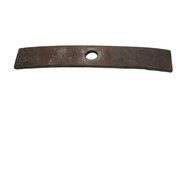 Air flap stop ...., D2072f11, 1.2072f11