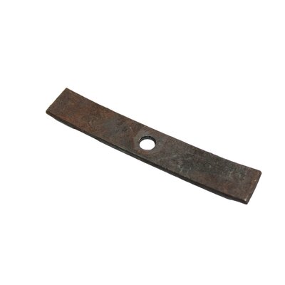 Air flap stop ...., D2072f11, 1.2072f11