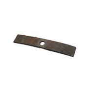 Air flap stop ...., D2072f11, 1.2072f11