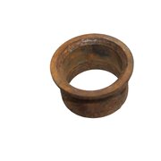 Douille � collet, 1.0352f73, D352f73