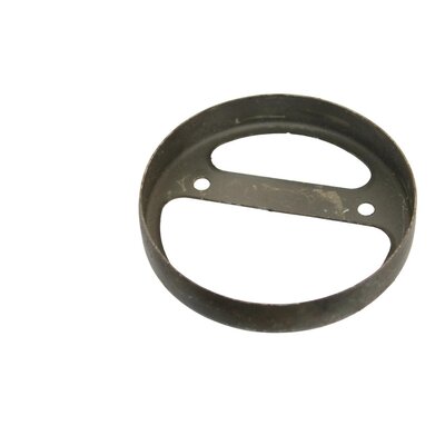 Coperchio della luce posteriore