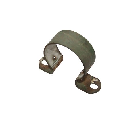 Support bobine de buzzer original