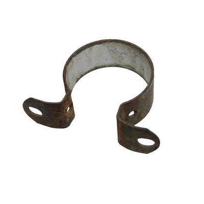 Supporto bobina cicalino originale