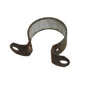 Original buzzer coil holder