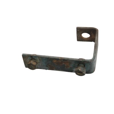 Soporte inferior para bobina de encendido en d3506, d3506 Allzw., d7506 Allzw.