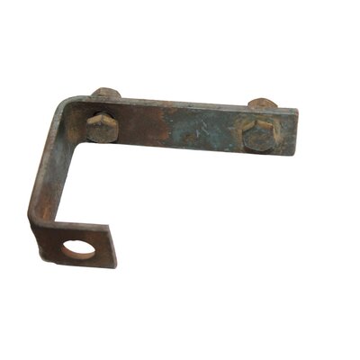 Support, en bas de la bobine dallumage pour d3506, d3506 Allzw., d7506 Allzw.