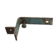 Support, en haut de la bobine dallumage pour d3506, d3506...