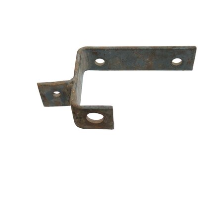 Supporto, superiore per bobina di accensione su d3506, d3506 Allzw., d7506 Allzw.