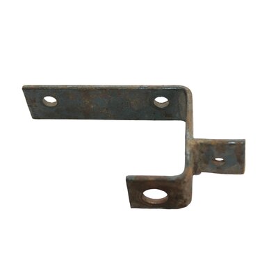 Supporto, superiore per bobina di accensione su d3506, d3506 Allzw., d7506 Allzw.