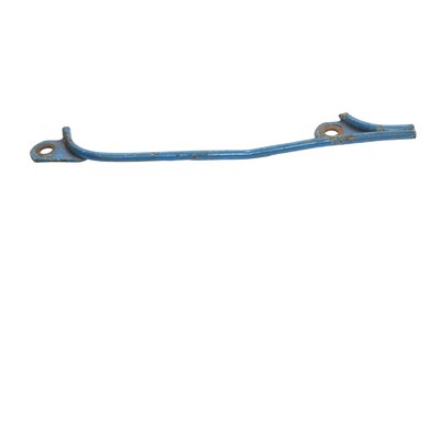 Guida a 162263, 1.0364d82